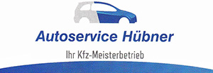 Autoservice Hübner: Ihre Autowerkstatt in Malchin
